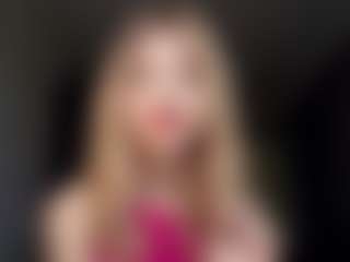 Lana's Live Sex Cam Show