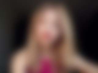 Lana's Live Sex Cam Show
