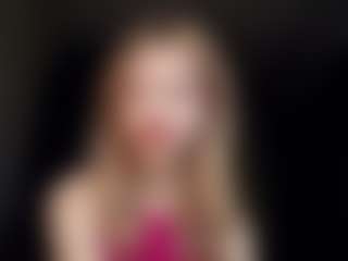 Lana's Live Sex Cam Show