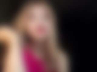 Lana's Live Sex Cam Show