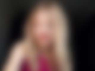 Lana's Live Sex Cam Show