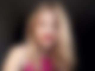 Lana's Live Sex Cam Show