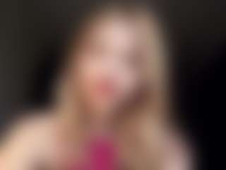 Lana's Live Sex Cam Show