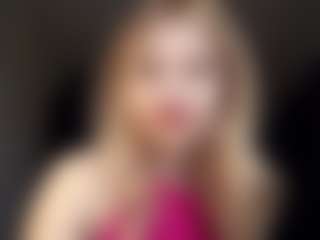 Lana's Live Sex Cam Show