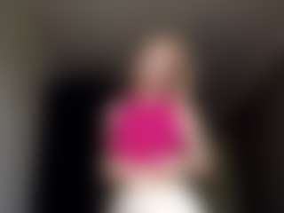 Lana's Live Sex Cam Show