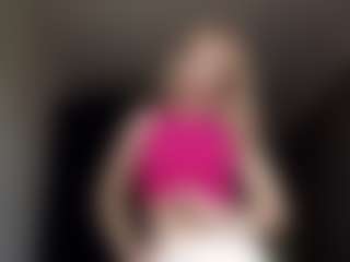 Lana's Live Sex Cam Show