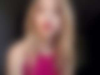 Lana's Live Sex Cam Show