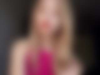 Lana's Live Sex Cam Show