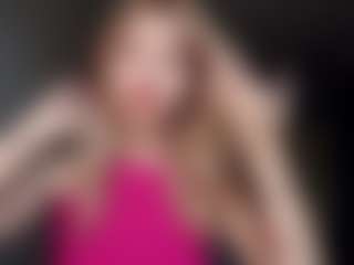 Lana's Live Sex Cam Show
