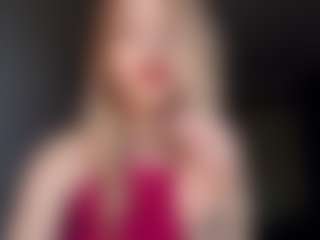 Lana's Live Sex Cam Show