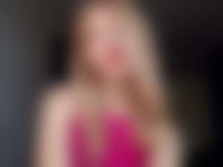 Lana's Live Sex Cam Show