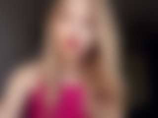 Lana's Live Sex Cam Show
