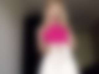Lana's Live Sex Cam Show
