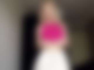 Lanaのライブセックスチャットショー