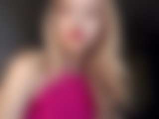 Lana's Live Sex Cam Show