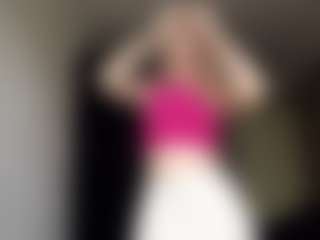 Lana's Live Sex Cam Show