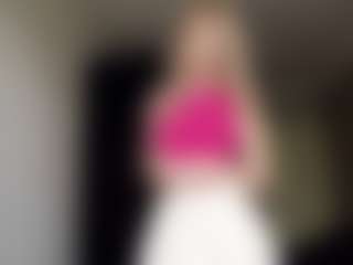 Lana's Live Sex Cam Show