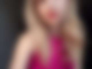 Lana's Live Sex Cam Show