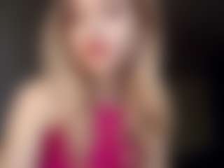 Lana's Live Sex Cam Show