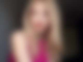 Lana's Live Sex Cam Show