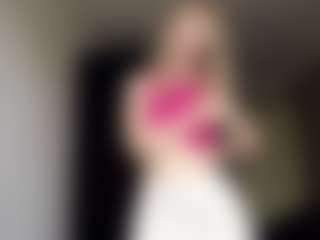 Live cam show with Lana - New Young Adult on fuklive.com