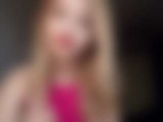 Lana's Live Sex Cam Show