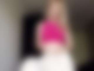 Lana's Live Sex Cam Show