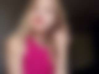 Lana's Live Sex Cam Show