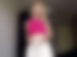 Lana's Live Sex Cam Show