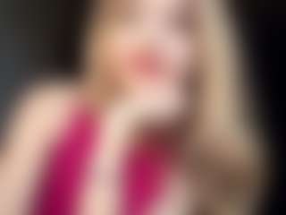 Lana's Live Sex Cam Show