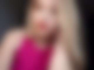 Lana's Live Sex Cam Show