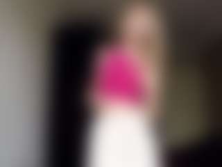 Lana's Live Sex Cam Show