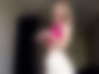 Lana's Live Sex Cam Show