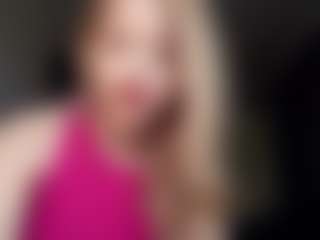 Lana's Live Sex Cam Show