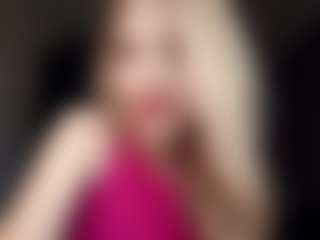 Live cam show with Lana - Twerk Young Adult on camwithhim.com