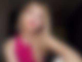 Lana's Live Sex Cam Show
