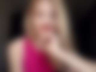 Lana's Live Sex Cam Show