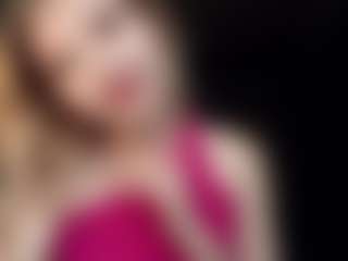 Lana's Live Sex Cam Show