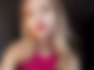 Lana's Live Sex Cam Show