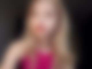 Lana's Live Sex Cam Show