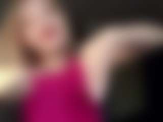 Lana's Live Sex Cam Show