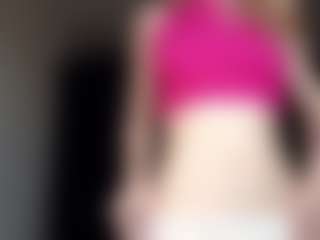 Live cam show with Lana - Normal on Camsoda