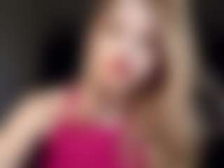 Lana's Live Sex Cam Show