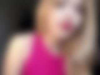 Lana's Live Sex Cam Show