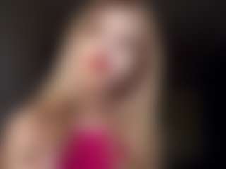 Lana's Live Sex Cam Show