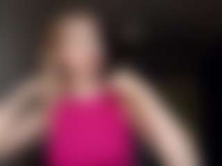 Lana's Live Sex Cam Show