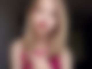 Lana's Live Sex Cam Show