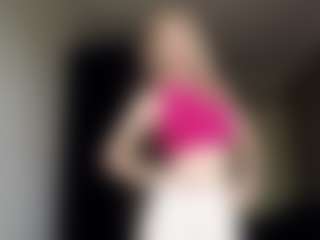 Live cam show with Lana - Pornstar Public on Strip Flash - Live Sex Shows