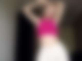 Lana's Live Sex Cam Show