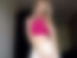 Lana's Live Sex Cam Show